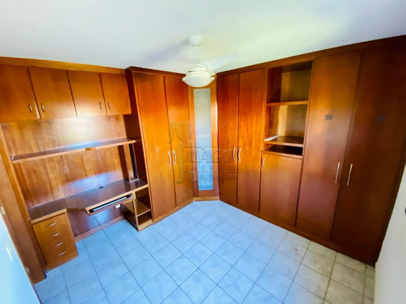 Comprar Apartamentos / Padrão em Ribeirão Preto R$ 160.000,00 - Foto 10
