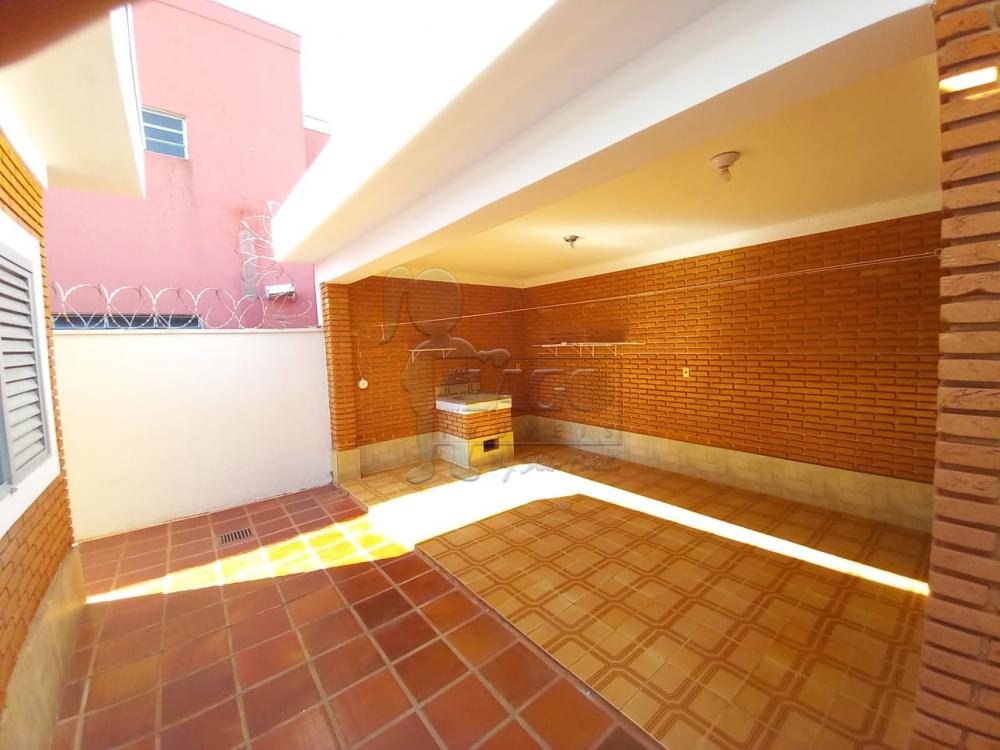 Alugar Casas / Padrão em Ribeirão Preto R$ 2.500,00 - Foto 12