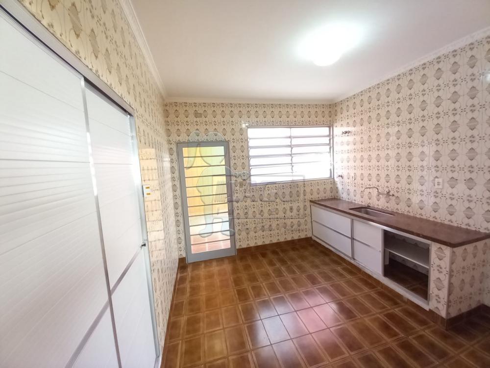 Alugar Casas / Padrão em Ribeirão Preto R$ 2.500,00 - Foto 10