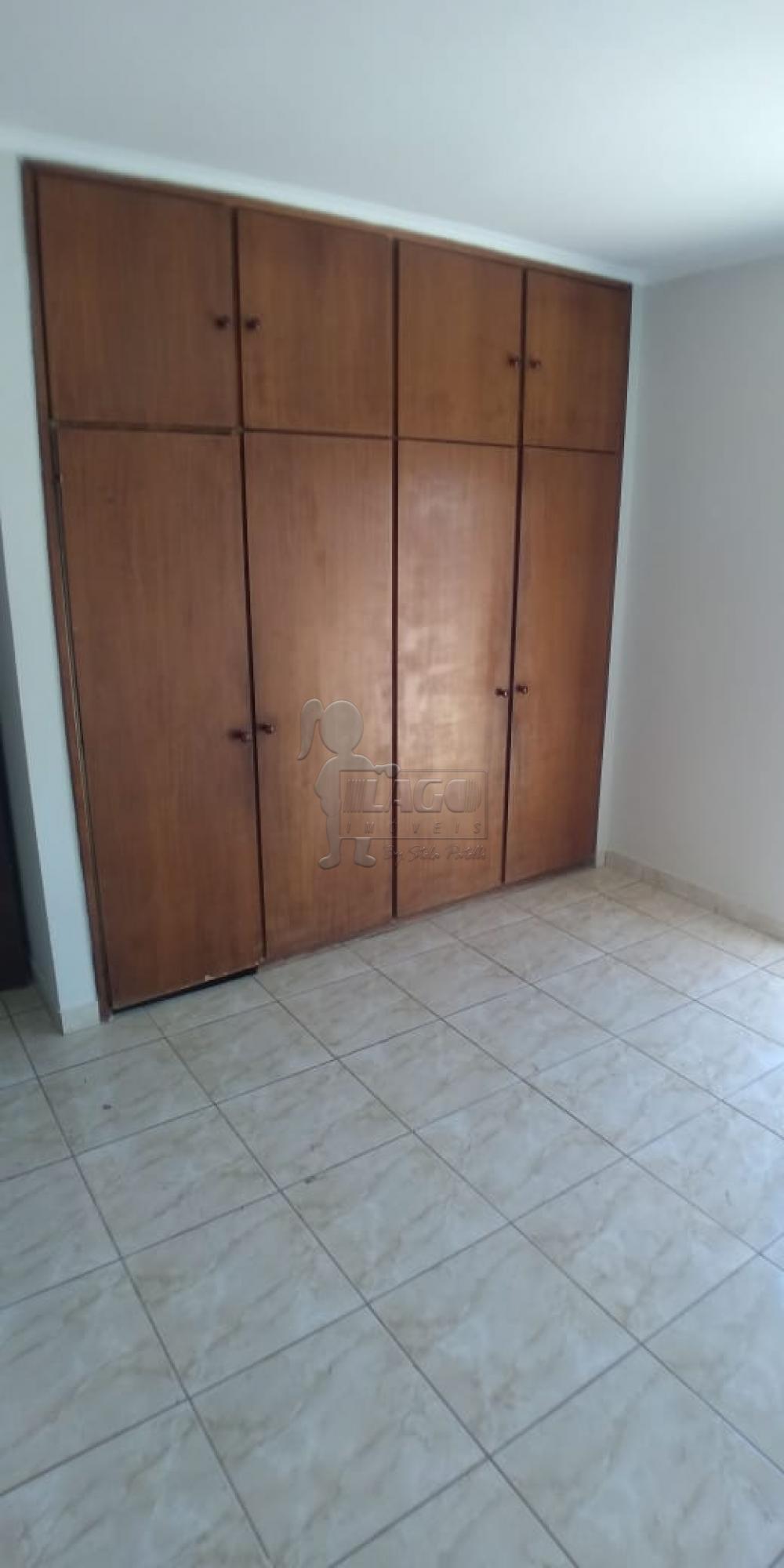 Alugar Casas / Padrão em Ribeirão Preto R$ 1.500,00 - Foto 6