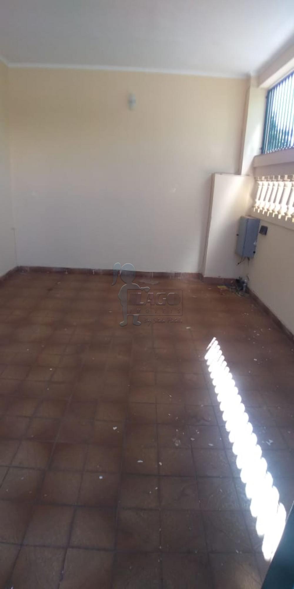 Alugar Casas / Padrão em Ribeirão Preto R$ 1.500,00 - Foto 7