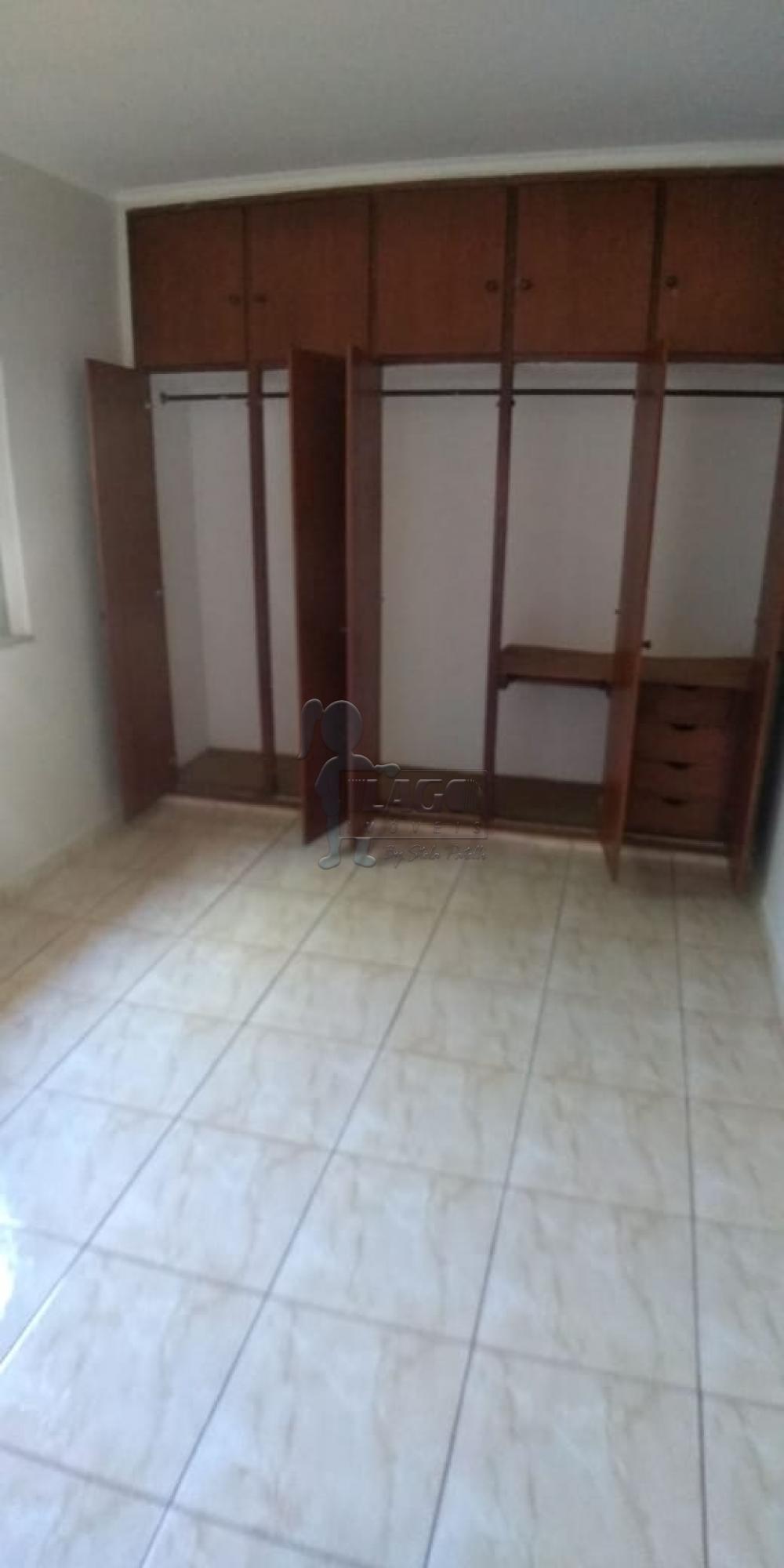 Alugar Casas / Padrão em Ribeirão Preto R$ 1.500,00 - Foto 13