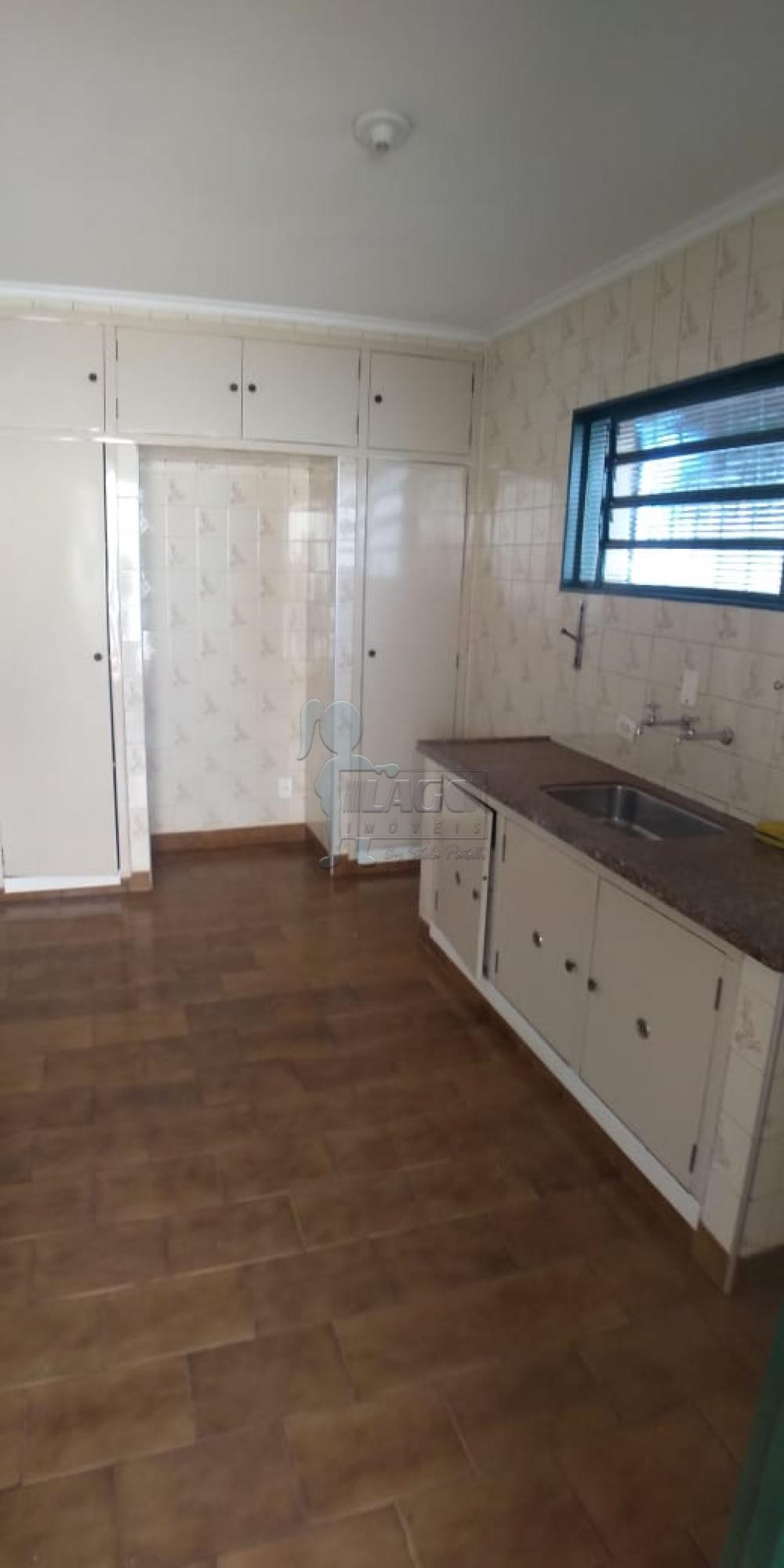 Alugar Casas / Padrão em Ribeirão Preto R$ 1.500,00 - Foto 11