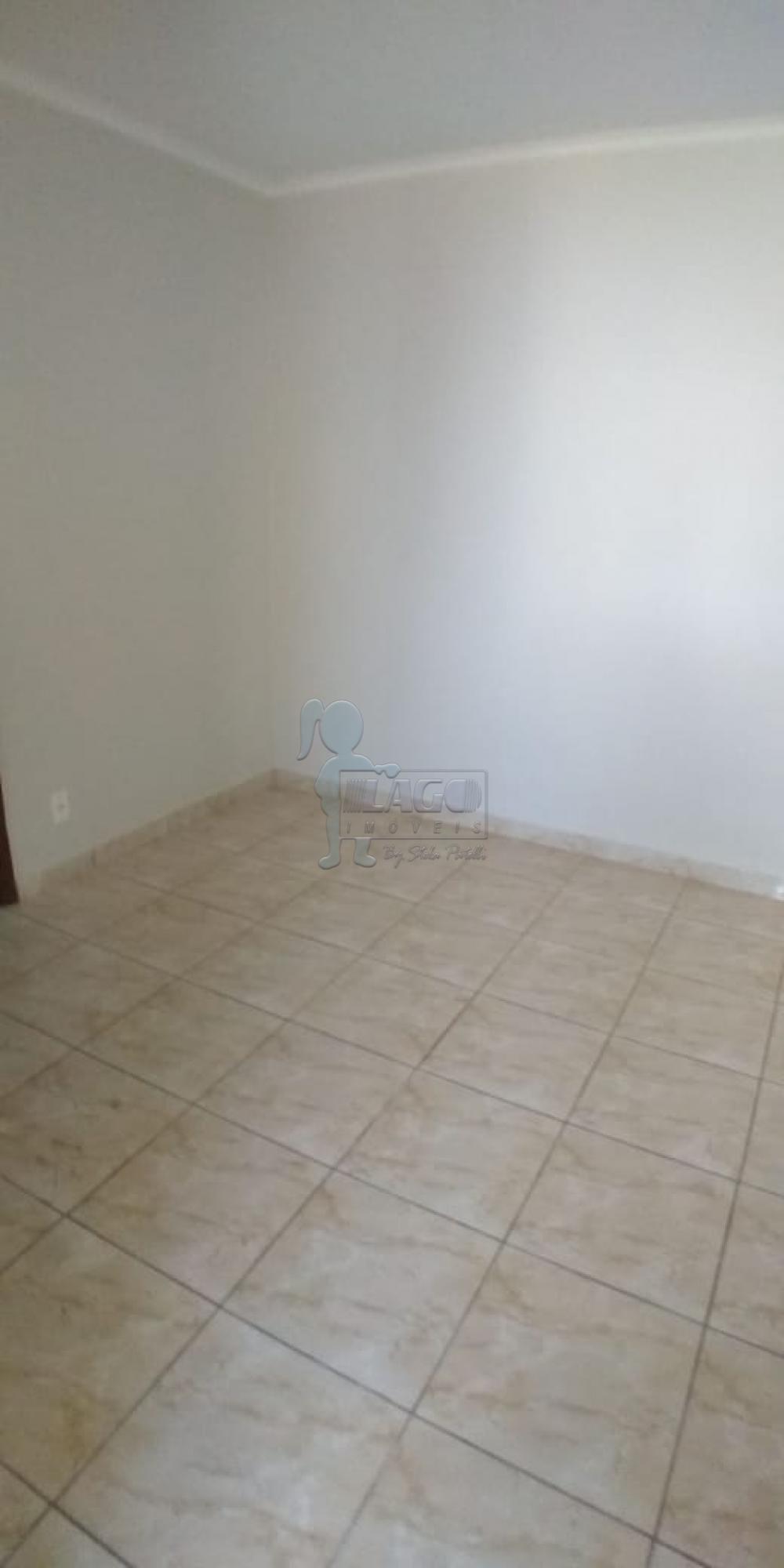 Alugar Casas / Padrão em Ribeirão Preto R$ 1.500,00 - Foto 14