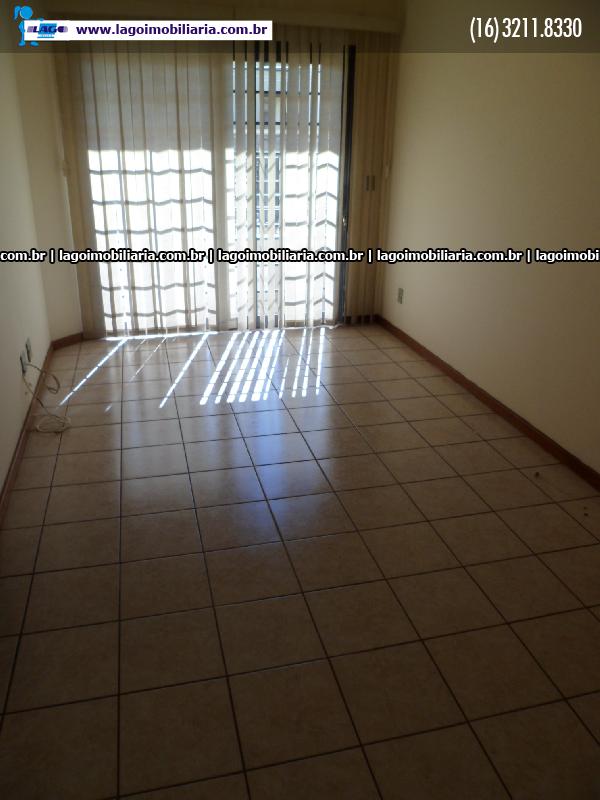 Ribeirao Preto Apartamento Locacao R$ 0,01 3 Dormitorios 1 Suite Area construida 80.00m2 Ribeirao Preto Apartamento Locacao R$ 0,01 3 Dormitorios 1 Suite Area construida 80.00m2