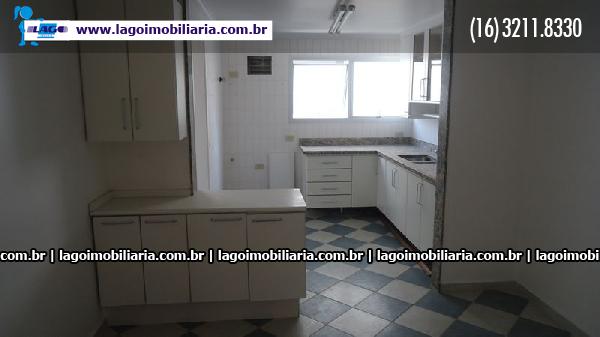 Comprar Apartamentos / Padrão em São Paulo R$ 900.000,00 - Foto 8