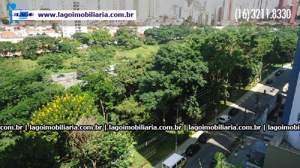Comprar Apartamentos / Padrão em São Paulo R$ 900.000,00 - Foto 9
