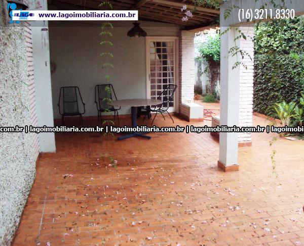 Alugar Casas / Padrão em Ribeirão Preto R$ 2.000,00 - Foto 33