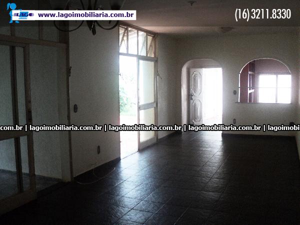 Alugar Casas / Padrão em Ribeirão Preto R$ 2.000,00 - Foto 30