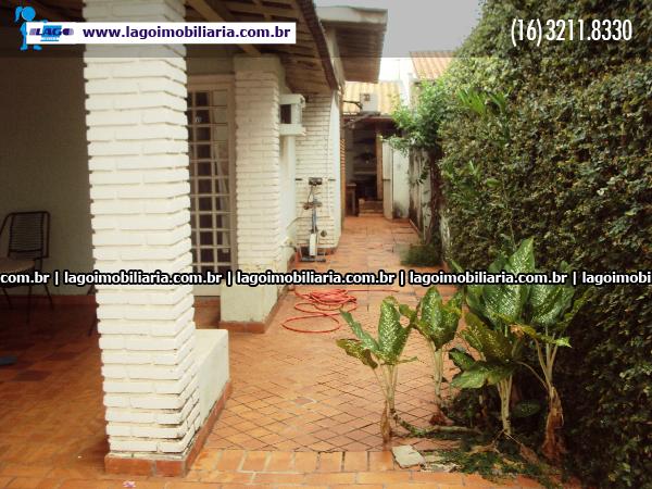 Alugar Casas / Padrão em Ribeirão Preto R$ 2.000,00 - Foto 35