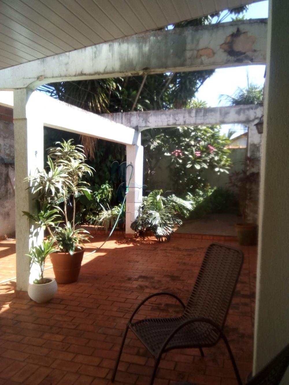 Alugar Casas / Padrão em Ribeirão Preto R$ 2.000,00 - Foto 45