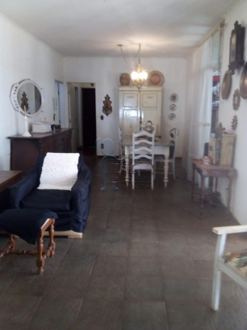 Alugar Casas / Padrão em Ribeirão Preto R$ 2.000,00 - Foto 38