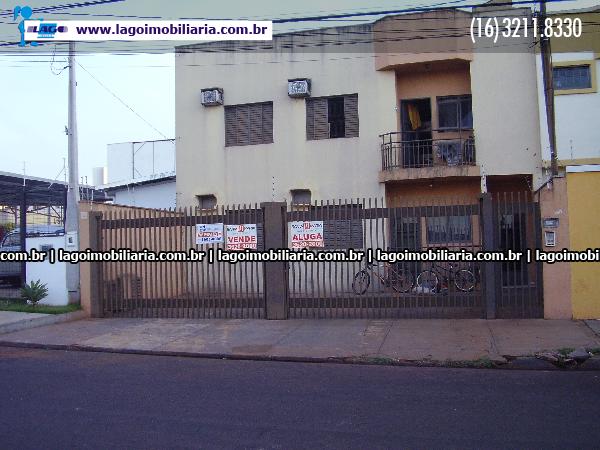 Comprar Apartamentos / Padrão em Ribeirão Preto R$ 270.000,00 - Foto 1