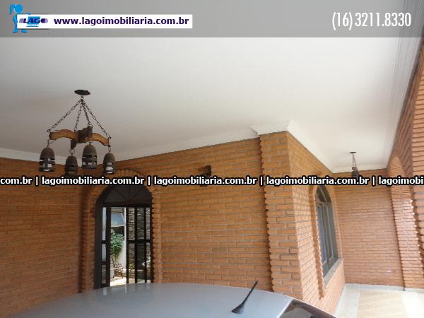 Comprar Casas / Padrão em Ribeirão Preto R$ 630.000,00 - Foto 2