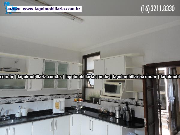 Comprar Casas / Padrão em Ribeirão Preto R$ 630.000,00 - Foto 6