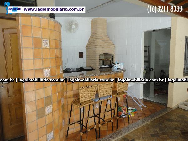 Comprar Casas / Padrão em Ribeirão Preto R$ 630.000,00 - Foto 8