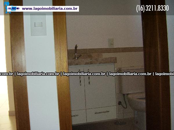 Comprar Apartamentos / Padrão em Ribeirão Preto R$ 650.000,00 - Foto 17