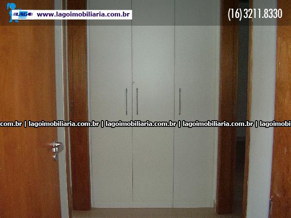 Comprar Apartamentos / Padrão em Ribeirão Preto R$ 650.000,00 - Foto 10