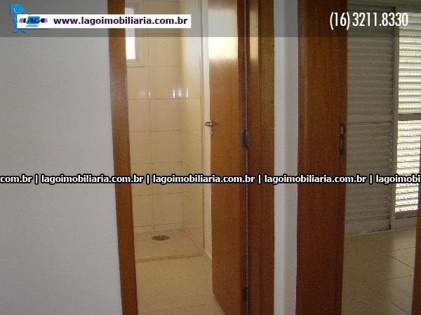 Comprar Apartamentos / Padrão em Ribeirão Preto R$ 650.000,00 - Foto 22