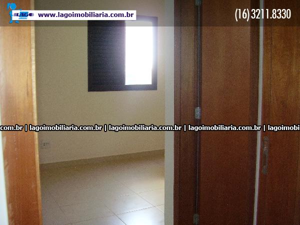 Comprar Apartamentos / Padrão em Ribeirão Preto R$ 650.000,00 - Foto 8