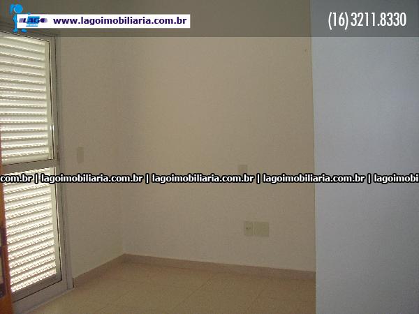 Comprar Apartamentos / Padrão em Ribeirão Preto R$ 650.000,00 - Foto 21