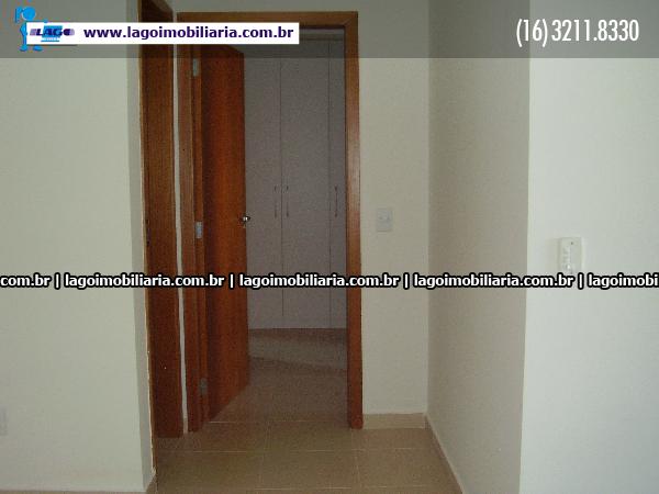 Comprar Apartamentos / Padrão em Ribeirão Preto R$ 650.000,00 - Foto 12