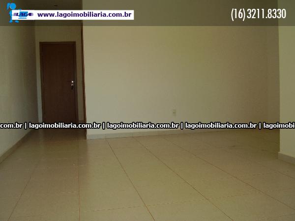 Comprar Apartamentos / Padrão em Ribeirão Preto R$ 650.000,00 - Foto 23