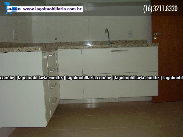 Comprar Apartamentos / Padrão em Ribeirão Preto R$ 650.000,00 - Foto 3