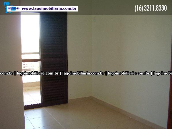 Comprar Apartamentos / Padrão em Ribeirão Preto R$ 650.000,00 - Foto 9