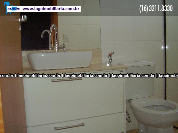 Comprar Apartamentos / Padrão em Ribeirão Preto R$ 650.000,00 - Foto 6