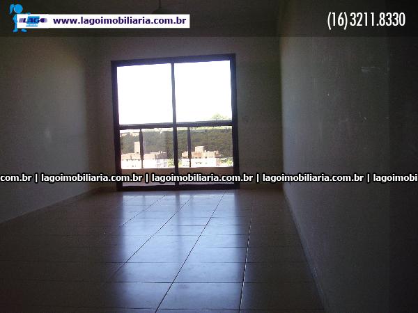 Comprar Apartamentos / Padrão em Ribeirão Preto R$ 650.000,00 - Foto 16