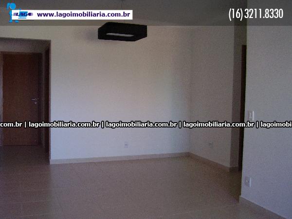 Comprar Apartamentos / Padrão em Ribeirão Preto R$ 650.000,00 - Foto 15