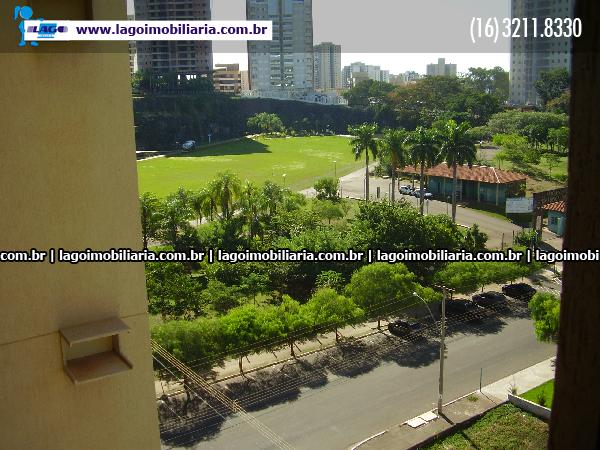 Comprar Apartamentos / Padrão em Ribeirão Preto R$ 650.000,00 - Foto 5