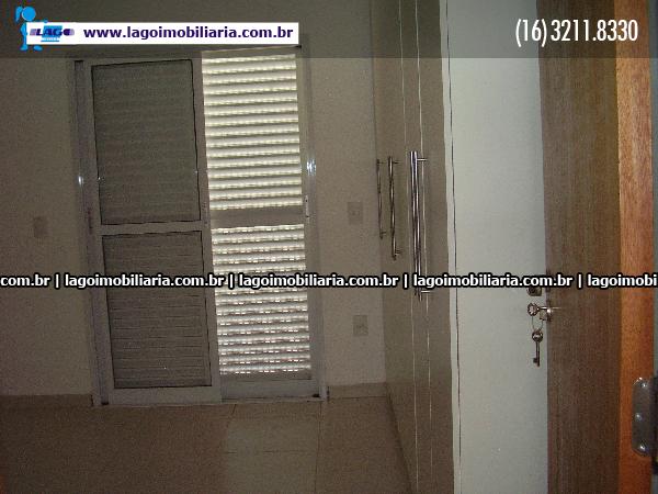 Comprar Apartamentos / Padrão em Ribeirão Preto R$ 650.000,00 - Foto 18