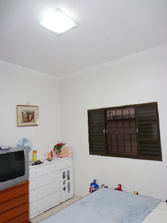 Comprar Casas / Padrão em Ribeirão Preto R$ 480.000,00 - Foto 20