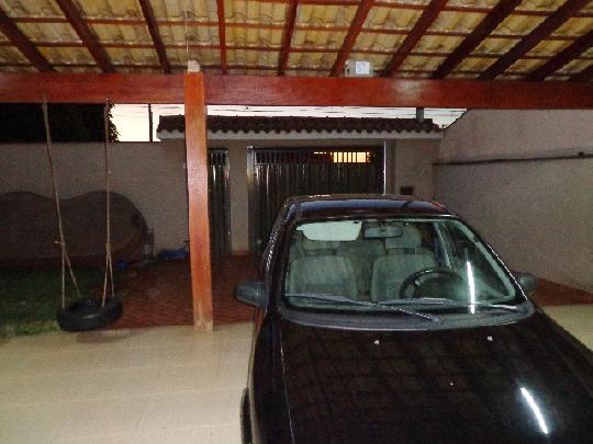 Comprar Casas / Padrão em Ribeirão Preto R$ 650.000,00 - Foto 7