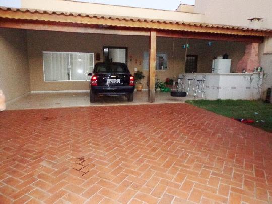 Comprar Casas / Padrão em Ribeirão Preto R$ 650.000,00 - Foto 1