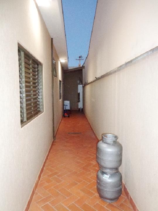 Comprar Casas / Padrão em Ribeirão Preto R$ 480.000,00 - Foto 29