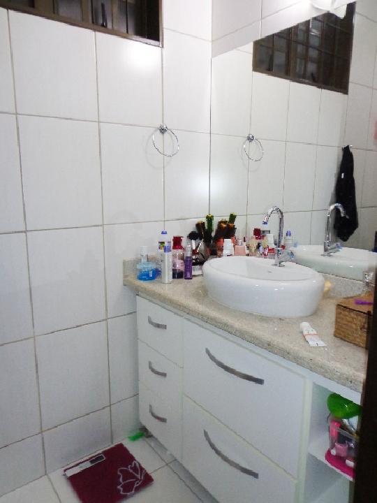 Comprar Casas / Padrão em Ribeirão Preto R$ 650.000,00 - Foto 16