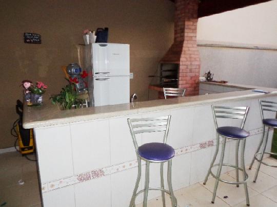 Comprar Casas / Padrão em Ribeirão Preto R$ 650.000,00 - Foto 3