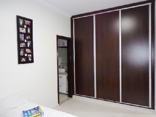 Comprar Casas / Padrão em Ribeirão Preto R$ 650.000,00 - Foto 15