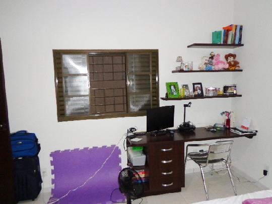 Comprar Casas / Padrão em Ribeirão Preto R$ 650.000,00 - Foto 14