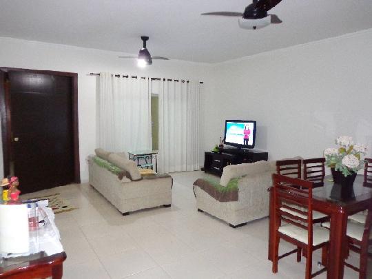 Comprar Casas / Padrão em Ribeirão Preto R$ 650.000,00 - Foto 10