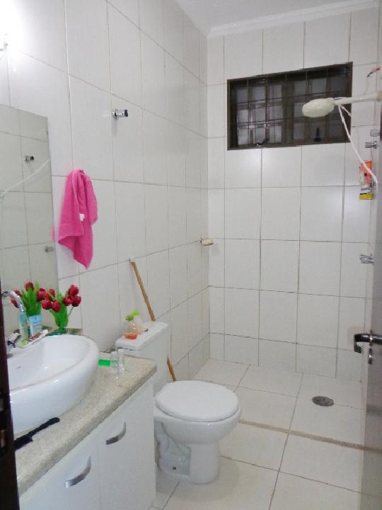 Comprar Casas / Padrão em Ribeirão Preto R$ 650.000,00 - Foto 23