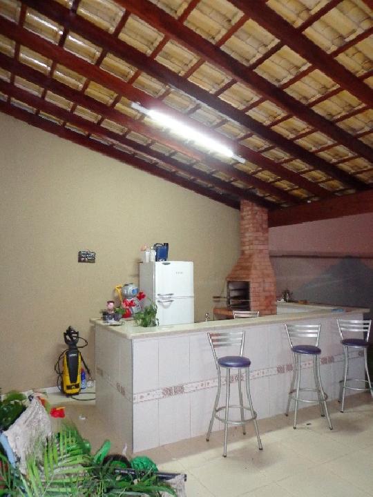 Comprar Casas / Padrão em Ribeirão Preto R$ 650.000,00 - Foto 6