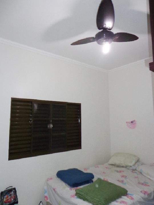 Comprar Casas / Padrão em Ribeirão Preto R$ 650.000,00 - Foto 24