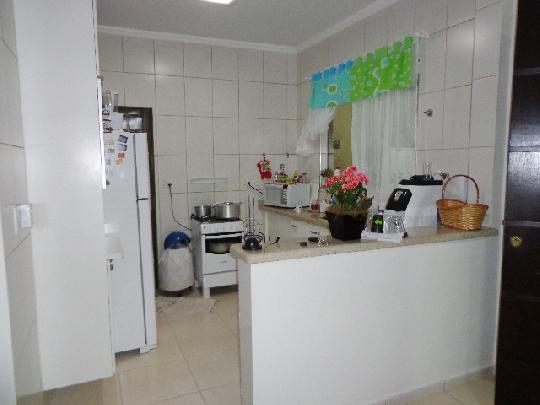 Comprar Casas / Padrão em Ribeirão Preto R$ 650.000,00 - Foto 26