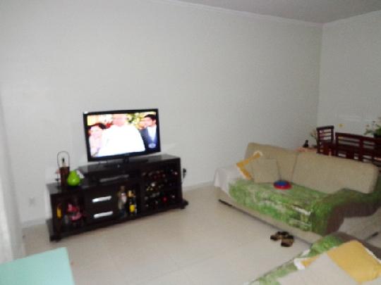 Comprar Casas / Padrão em Ribeirão Preto R$ 650.000,00 - Foto 30