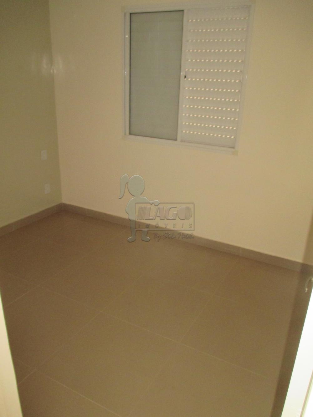 Alugar Apartamentos / Padrão em Ribeirão Preto R$ 600,00 - Foto 8