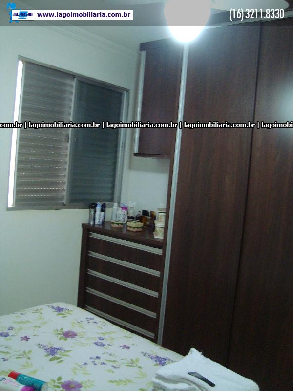 Comprar Apartamentos / Padrão em Ribeirão Preto R$ 150.000,00 - Foto 8